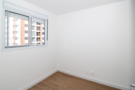 Apartamento à venda com 51m², 2 quartos e sem vagaQuarto 2