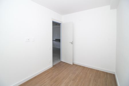 Apartamento à venda com 51m², 2 quartos e sem vagaQuarto 1