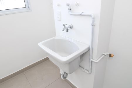 Apartamento à venda com 51m², 2 quartos e sem vagaÁrea de Serviço