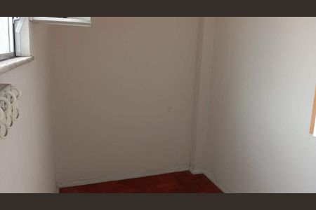 Apartamento à venda com 89m², 2 quartos e 1 vaga