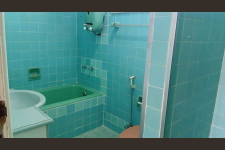 Apartamento à venda com 89m², 2 quartos e 1 vaga