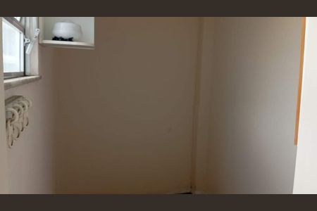 Apartamento à venda com 2 quartos, 89m² em Tijuca, Rio de Janeiro