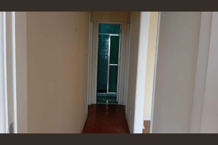 Apartamento à venda com 89m², 2 quartos e 1 vaga