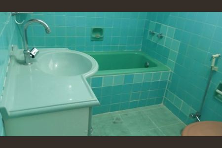 Apartamento à venda com 2 quartos, 89m² em Tijuca, Rio de Janeiro