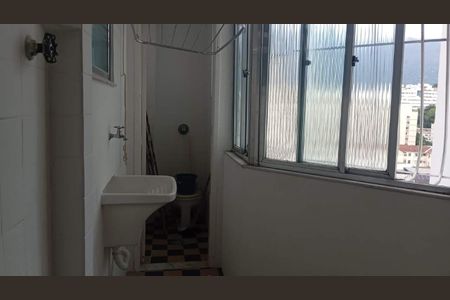 Apartamento à venda com 89m², 2 quartos e 1 vaga