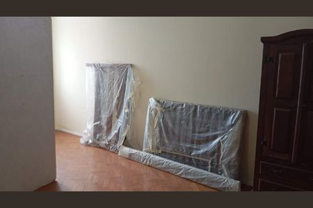 Apartamento à venda com 89m², 2 quartos e 1 vaga