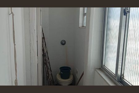 Apartamento à venda com 89m², 2 quartos e 1 vaga