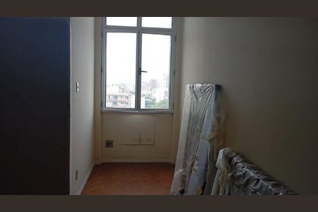Apartamento à venda com 89m², 2 quartos e 1 vaga