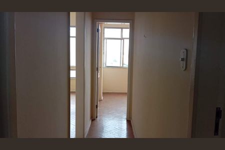 Apartamento à venda com 89m², 2 quartos e 1 vaga