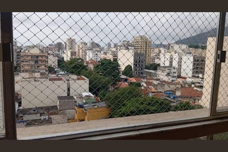 Apartamento à venda com 89m², 2 quartos e 1 vaga