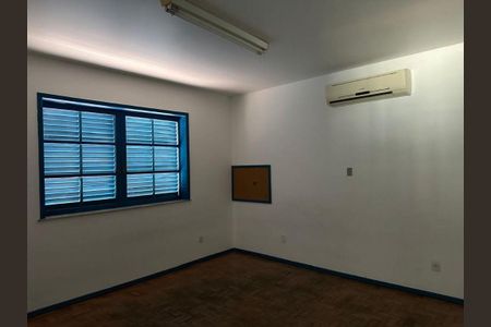 Casa à venda com 4 quartos, 258m² em São Francisco, Niterói