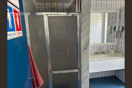 Casa à venda com 4 quartos, 258m² em São Francisco, Niterói