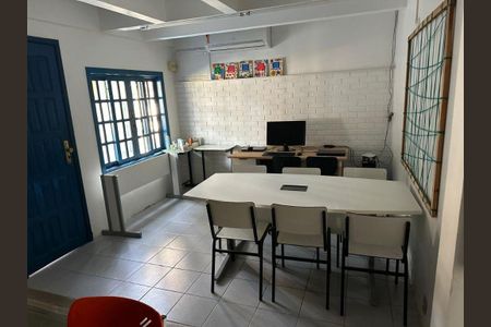 Casa à venda com 4 quartos, 258m² em São Francisco, Niterói