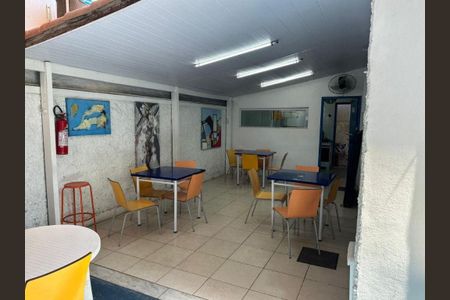 Casa à venda com 4 quartos, 258m² em São Francisco, Niterói