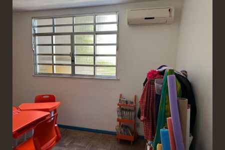 Casa à venda com 4 quartos, 258m² em São Francisco, Niterói