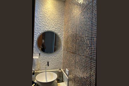 Casa à venda com 4 quartos, 250m² em Matapaca, Niterói