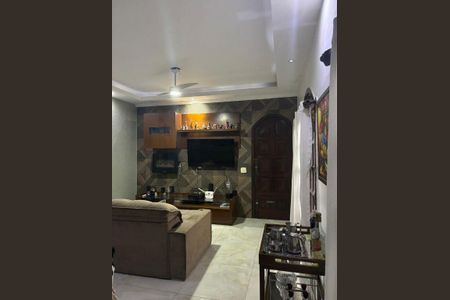 Casa à venda com 4 quartos, 250m² em Matapaca, Niterói