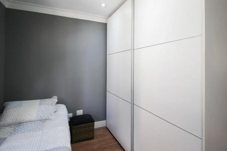 Apartamento à venda com 2 quartos, 60m² em Vila Nova Conceição, São Paulo
