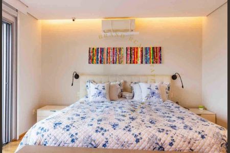 Apartamento para alugar com 160m², 2 quartos e 2 vagas