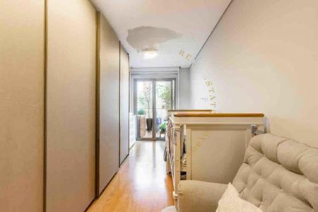 Apartamento para alugar com 160m², 2 quartos e 2 vagas