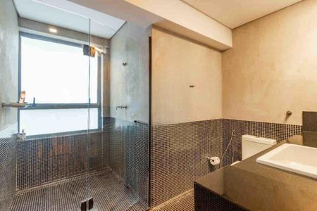 Apartamento para alugar com 160m², 2 quartos e 2 vagas