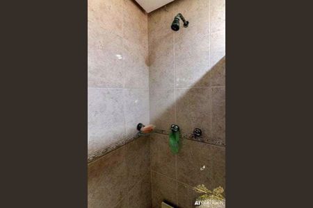 Apartamento à venda com 3 quartos, 95m² em Recreio dos Bandeirantes, Rio de Janeiro