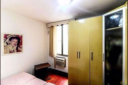 Apartamento à venda com 3 quartos, 95m² em Recreio dos Bandeirantes, Rio de Janeiro