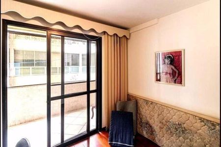 Apartamento à venda com 3 quartos, 95m² em Recreio dos Bandeirantes, Rio de Janeiro