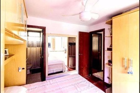 Apartamento à venda com 3 quartos, 95m² em Recreio dos Bandeirantes, Rio de Janeiro