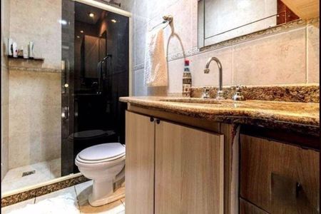 Apartamento à venda com 3 quartos, 95m² em Recreio dos Bandeirantes, Rio de Janeiro