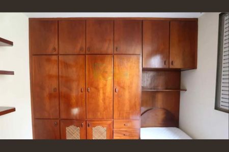 Apartamento à venda com 3 quartos, 126m² em Santa Cecilia, São Paulo