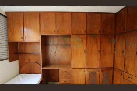 Apartamento à venda com 3 quartos, 126m² em Santa Cecilia, São Paulo