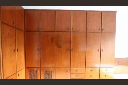 Apartamento à venda com 3 quartos, 126m² em Santa Cecilia, São Paulo