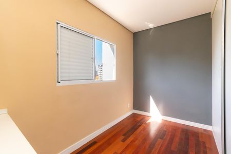 Apartamento à venda com 38m², 1 quarto e sem vaga Apartamento à venda com 38m², 1 quarto e sem vagaStudio