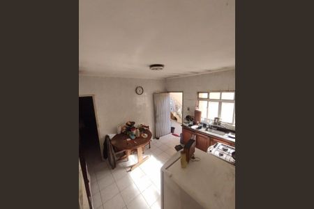 Casa à venda com 2 quartos, 80m² em Nova Petrópolis, São Bernardo do Campo