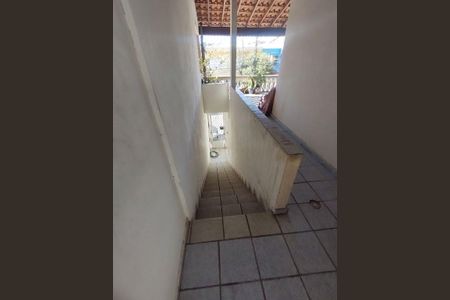 Casa à venda com 2 quartos, 80m² em Nova Petrópolis, São Bernardo do Campo