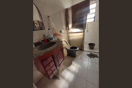 Casa à venda com 2 quartos, 80m² em Nova Petrópolis, São Bernardo do Campo