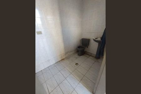 Casa à venda com 2 quartos, 80m² em Nova Petrópolis, São Bernardo do Campo