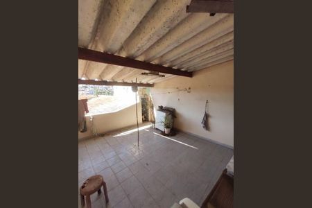 Casa à venda com 2 quartos, 80m² em Nova Petrópolis, São Bernardo do Campo