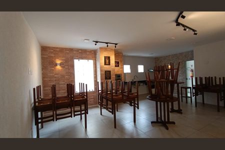 Apartamento à venda com 2 quartos, 68m² em Icaraí, Niterói