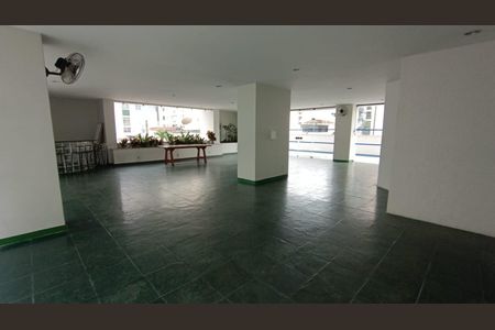 Apartamento à venda com 2 quartos, 68m² em Icaraí, Niterói