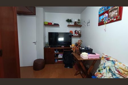 Apartamento à venda com 2 quartos, 68m² em Icaraí, Niterói