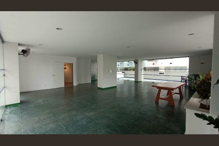 Apartamento à venda com 2 quartos, 68m² em Icaraí, Niterói