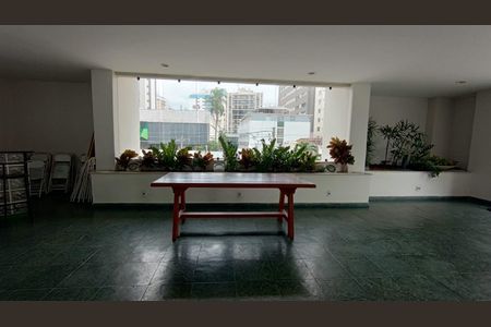 Apartamento à venda com 2 quartos, 68m² em Icaraí, Niterói