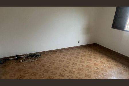 Casa à venda com 3 quartos, 110m² em Itaipu, Niterói