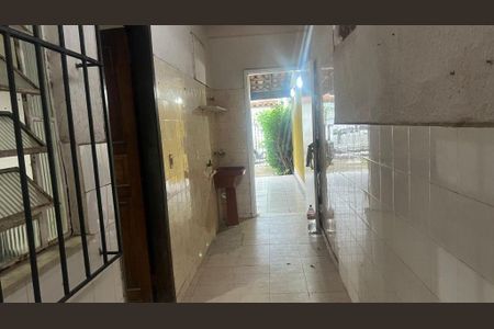 Casa à venda com 3 quartos, 110m² em Itaipu, Niterói