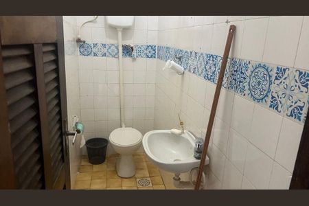 Casa à venda com 3 quartos, 110m² em Itaipu, Niterói