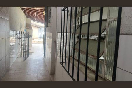 Casa à venda com 3 quartos, 110m² em Itaipu, Niterói