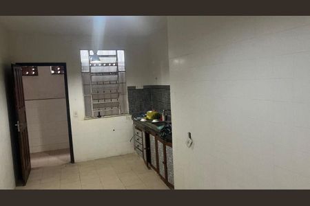 Casa à venda com 3 quartos, 110m² em Itaipu, Niterói