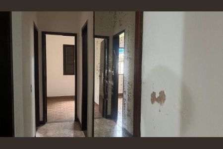 Casa à venda com 3 quartos, 110m² em Itaipu, Niterói